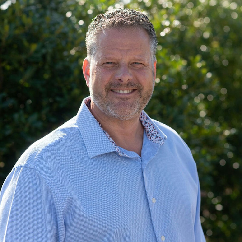 Meet the Team TSAChoice