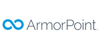 ArmorPoint