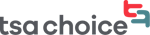 TSAChoice